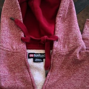Ecko Unlimited hoodie